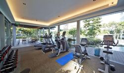 Cyan (D10), Condominium #607264511